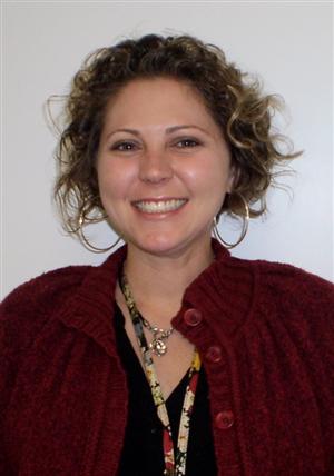 Ms Mellenthine 